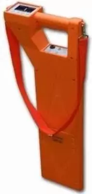 Поиск-410 Мастер — комплект трассодефектоискателя (без генератора)