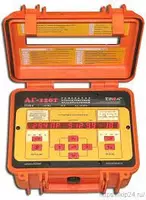 АГ-120Т — генератор трассировочный (мощность 180 Вт)