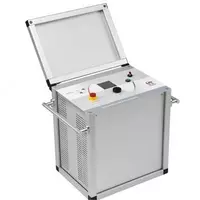 Locator S - yerga kabel nosozliklarini aniq aniqlash uchun juda sezgir prob