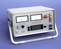 KPG VLF-51 - VLF sinov birligi