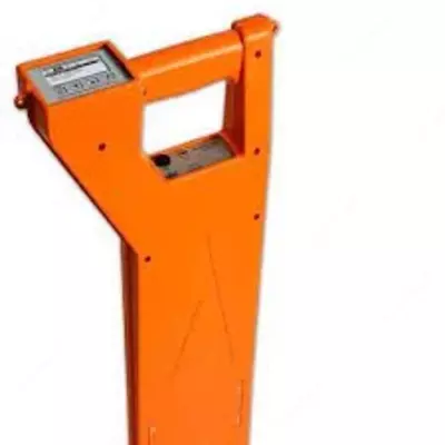 Poisk-510 Master - nosozlik detektori toplami (MK-510 generatori bilan)