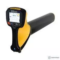 vLoc-5000 — трассопоисковая система