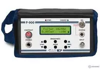 P-900 (P-900) - qabul qiluvchi