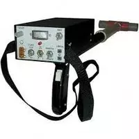 ПСП-3 — трассопоисковый комплект приборов