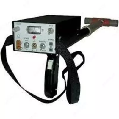 ПСП-3 — трассопоисковый комплект приборов