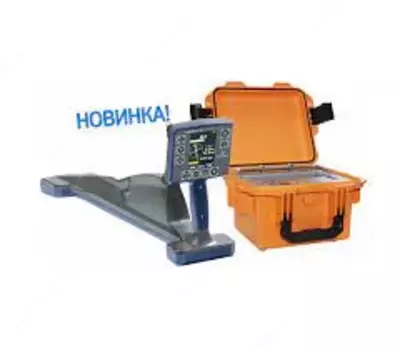 Сталкер 15-24 — комплекс трассопоисковый