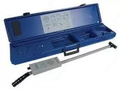 TE-M501 — подземный кабельный локатор