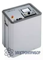 SFX 5-1000 — система для поиска кабельных повреждений