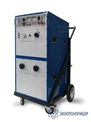 SP-32-2 - test qidiruv tizimi