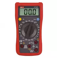 UNI-T UT132C