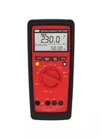 АКИП-2208/2 — мультиметр