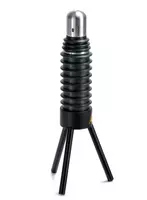 TD60 — измеритель тангенса угла диэлектрических потерь