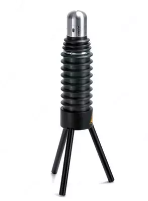 TD60 — измеритель тангенса угла диэлектрических потерь