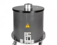 DAC MV10 (OWTS 28) - kabel sinovlari va diagnostika tizimi