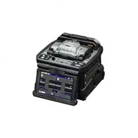 Fujikura 86S+ KIT C — аппарат сварочный в комплекте с прецизионным скалывателем CT08