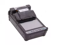 Fujikura 26S KIT C — аппарат сварочный в комплекте с прецизионным скалывателем CT08