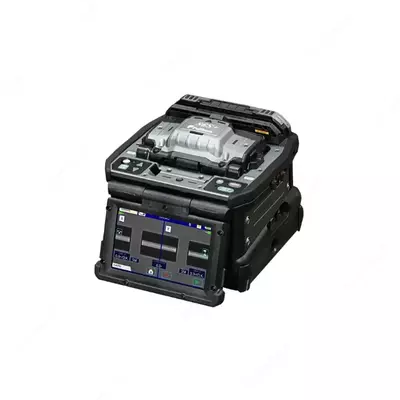 Fujikura 86S+ (Standart) - Optik tolalar uchun termoyadroviy biriktiruvchi