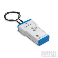 tracy — индикатор частичных разрядов