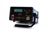 MAGNET FERRITOMETR MF-510 HAVOM TURI