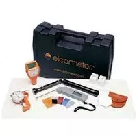 НАБОРЫ ДЛЯ КОНТРОЛЯ КАЧЕСТВА ПОКРЫТИЙ ELCOMETER KIT 1  KIT 2  KIT 3