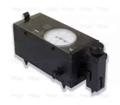 АДГЕЗИМЕТР СМ-1