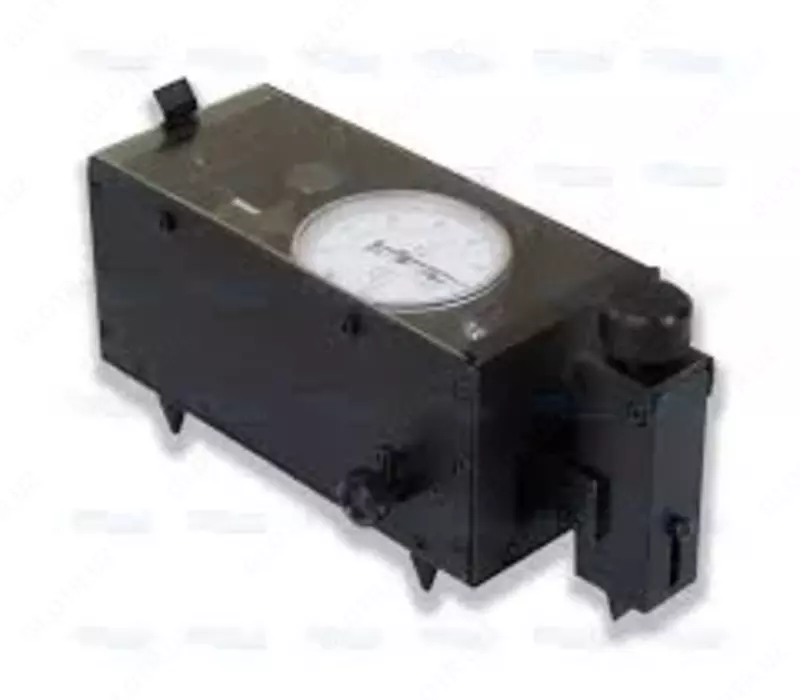 АДГЕЗИМЕТР СМ-1