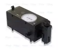 АДГЕЗИМЕТР СМ-1