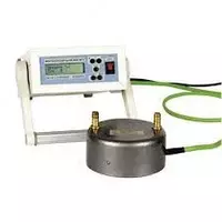 MIKROSOVUTGICH MKH-MG4 BILAN BOGLANING