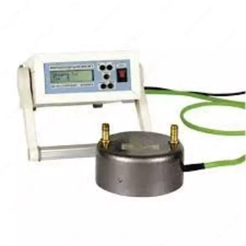 MIKROSOVUTGICH MKH-MG4 BILAN BOGLANING