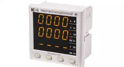 PD194PQ-9xxx - kop funktsional olchagich