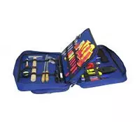 KIN-EHZ-02 - katodli asboblar toplami