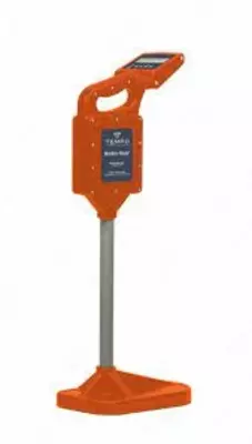 MarkerMate EML100 - markerni topuvchi