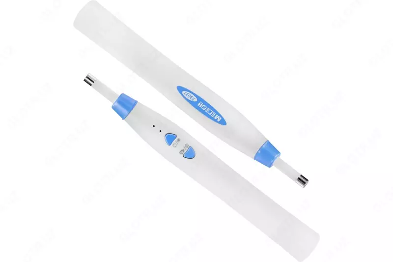 МЕГЕОН 33037 — Wi-Fi- эндоскоп ушной