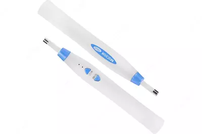 МЕГЕОН 33037 — Wi-Fi- эндоскоп ушной