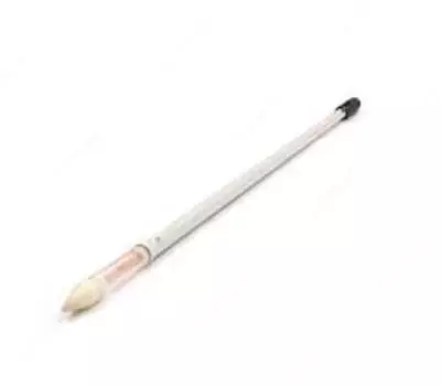 ЭМС-К-ВЭ-1 2 — электрод медно-сульфатный