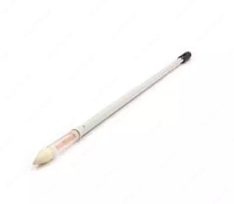 ЭМС-К-ВЭ-1 2 — электрод медно-сульфатный