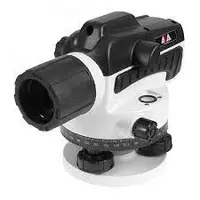 Оптический нивелир ADA RUBER-X32