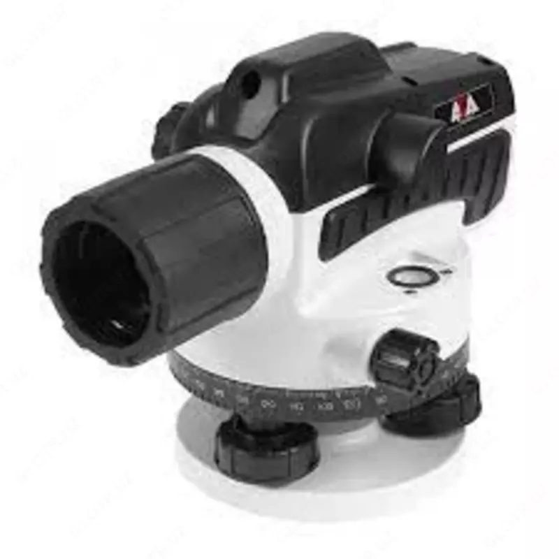 Оптический нивелир ADA RUBER-X32