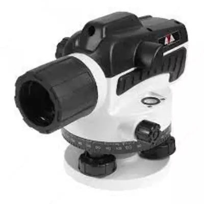 Оптический нивелир ADA RUBER-X32