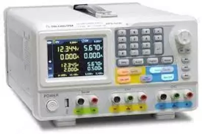 Elektr taminoti APS-5235