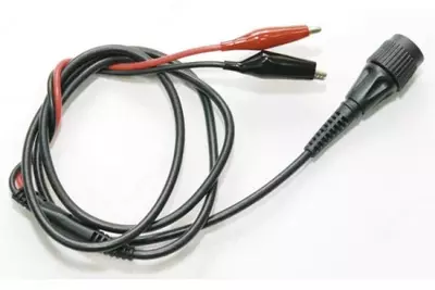 TL-02AS — измерительные щупы