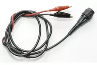 TL-02AS — измерительные щупы