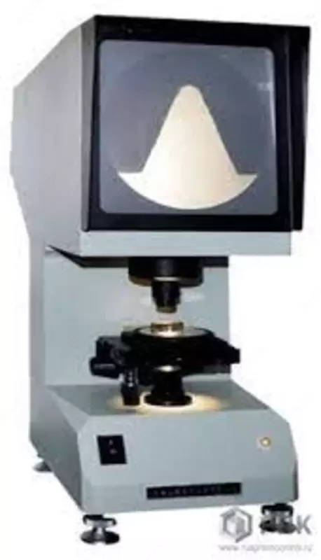 Оптический проектор XT-50