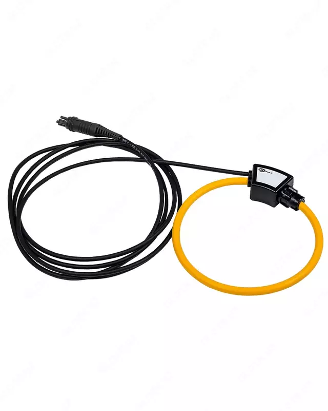 F-3A6 — клещи гибкие