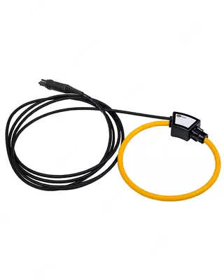 F-3A6 — клещи гибкие