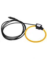 F-3A6 — клещи гибкие