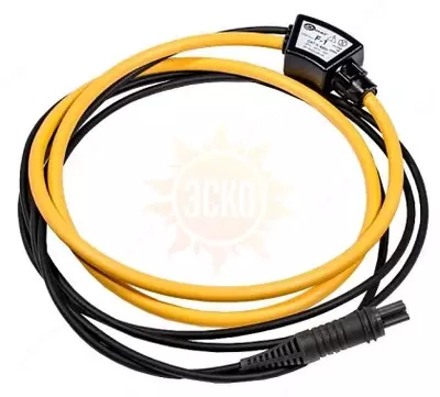 F-1A1 — клещи гибкие