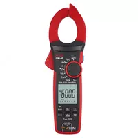 RGK CM-30 - joriy qisqich