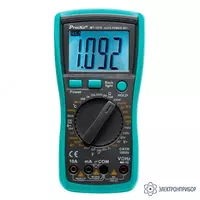 ProsKit MT-1270 - raqamli multimetr