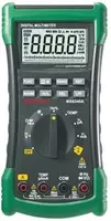 MS8340A - Raqamli multimetr